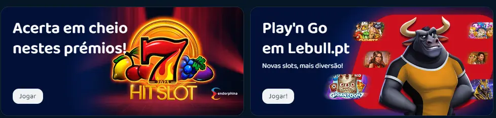 Saudação inicial do casino online – imagem de abertura