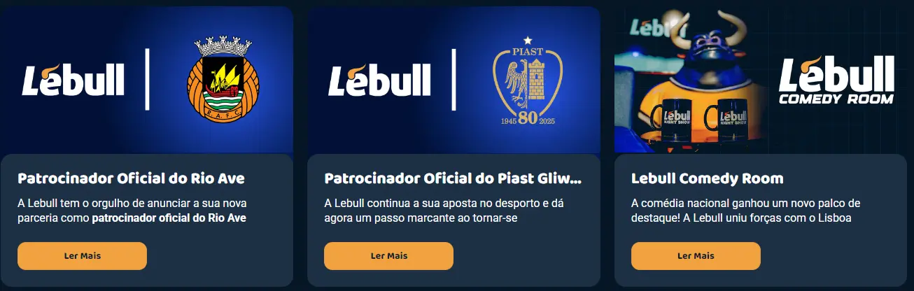 Rodadas grátis atribuídas após registo ou depósito