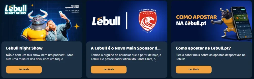 Programa VIP com benefícios exclusivos